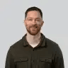 Picture of Brett Rutledge
