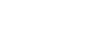James Rea Logo