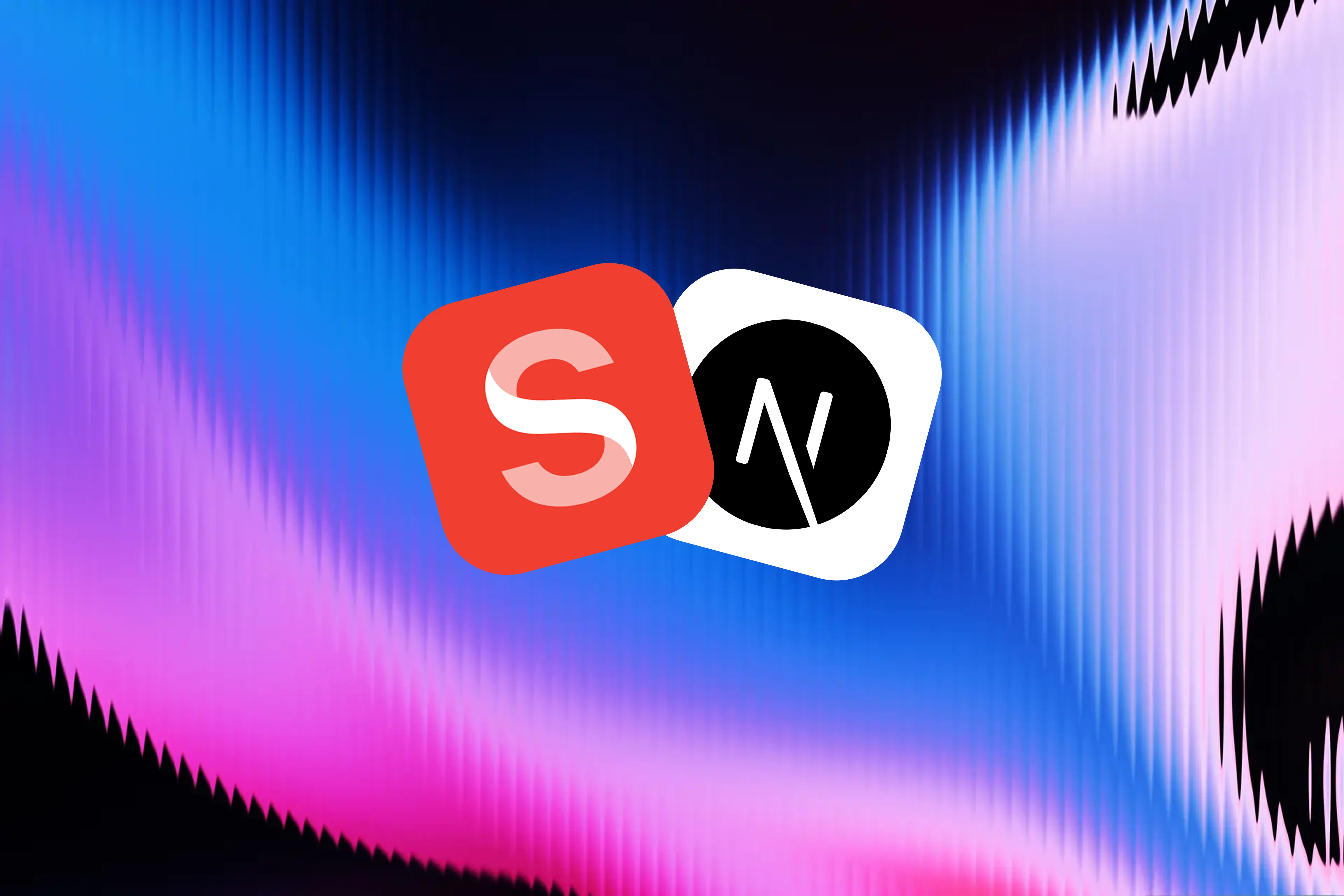 Bespoke websites built with industry-leading technologies