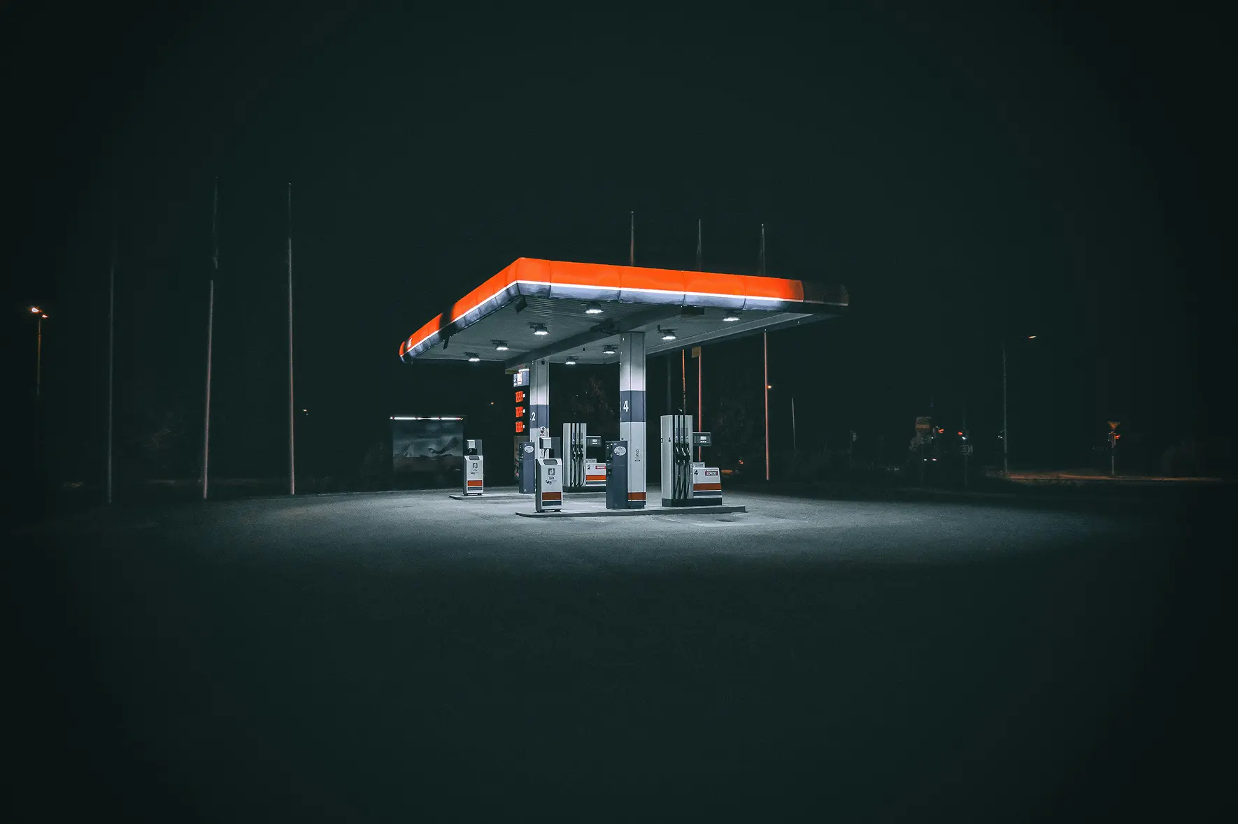 DesignFuel