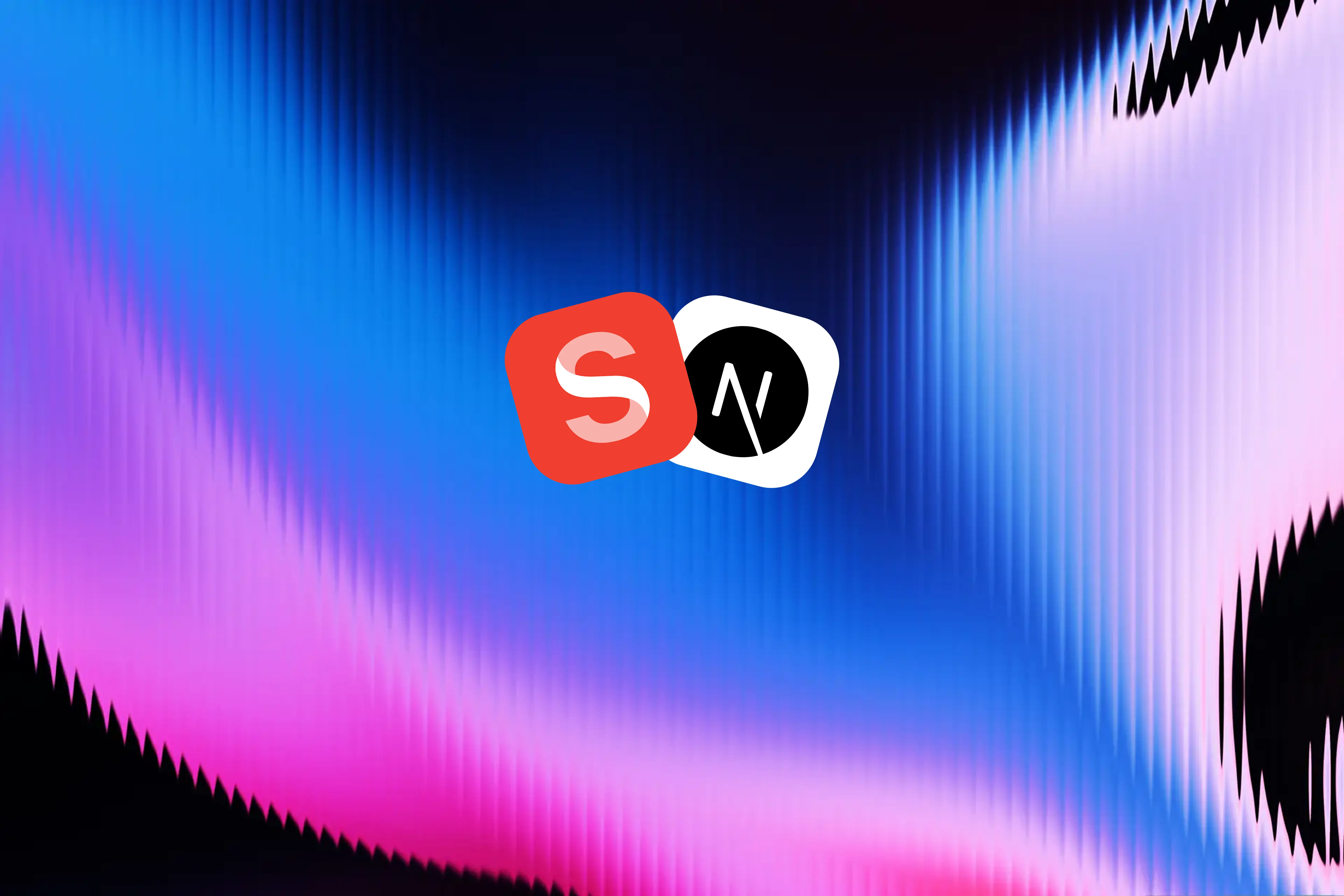 Bespoke websites built with industry-leading technologies