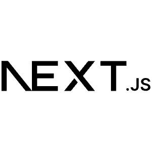 Next.js Logo